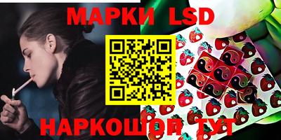 spice Будённовск